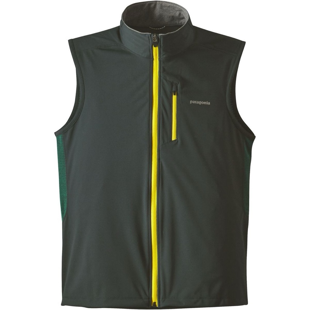 Patagonia Windshield Vest